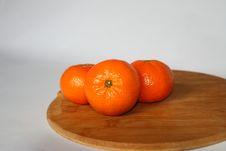 Tangerines Stock Photos Tangerines Stock Photos
