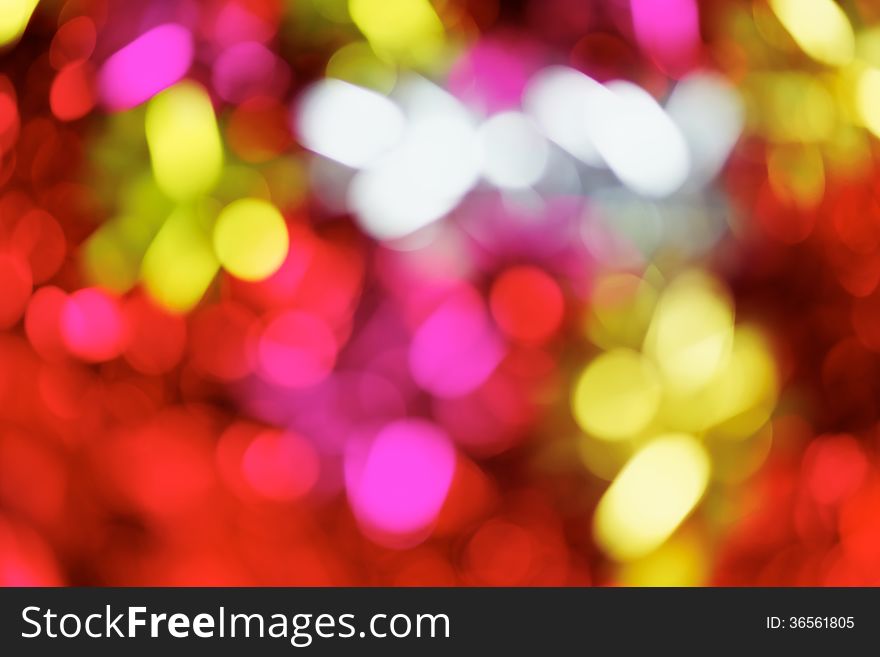 Abstract background in pink,yellow,red and white. Abstract background in pink,yellow,red and white