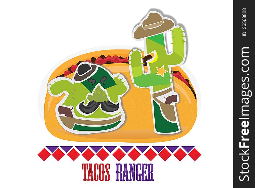 Tacos