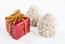 Sweets Stock Photos Sweets Stock Photos