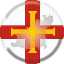Guernsey Stock Photography Guernsey Stock Photography