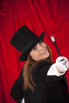 Magic Day Of Love And Valentine S Day Stock Photo Magic Day Of Love And Valentine S Day Stock Photo