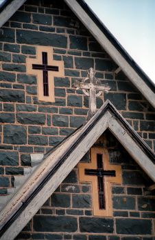 Crosses Stock Photos Crosses Stock Photos