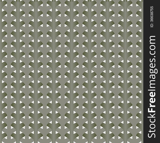 Seamless weaving pattern geometric abstract background. Seamless weaving pattern geometric abstract background