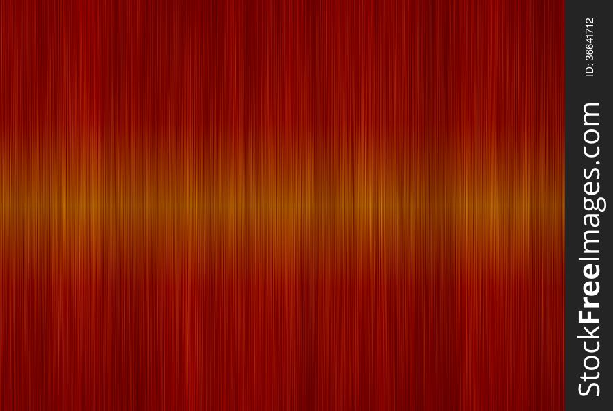 Abstract straight lines pattern backgrounds