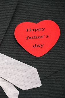 Happy Father S Day Stock Photos Happy Father S Day Stock Photos