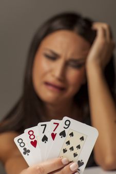 Bad Hand Stock Images Bad Hand Stock Images