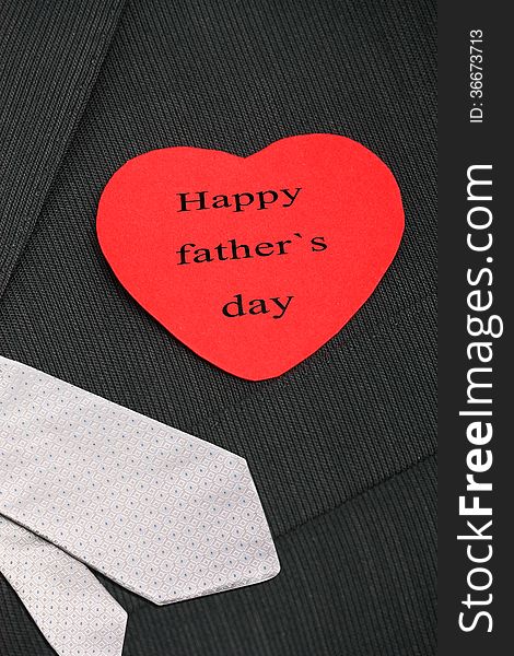 Happy Father S Day