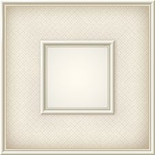Border Picture Frame Background Stock Photos Border Picture Frame Background Stock Photos