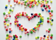 Happy Valentine S Day 01 Royalty Free Stock Photos Happy Valentine S Day 01 Royalty Free Stock Photos