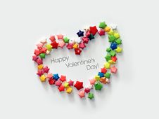 Happy Valentine S Day 03 Stock Photo Happy Valentine S Day 03 Stock Photo