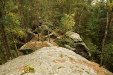 Rocks Stock Image Rocks Stock Image