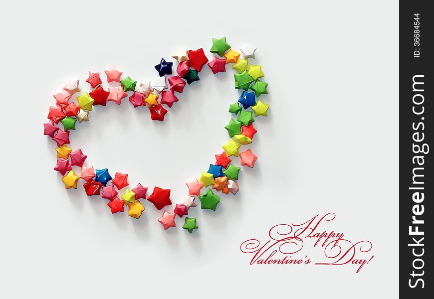 Happy Valentine S Day 02