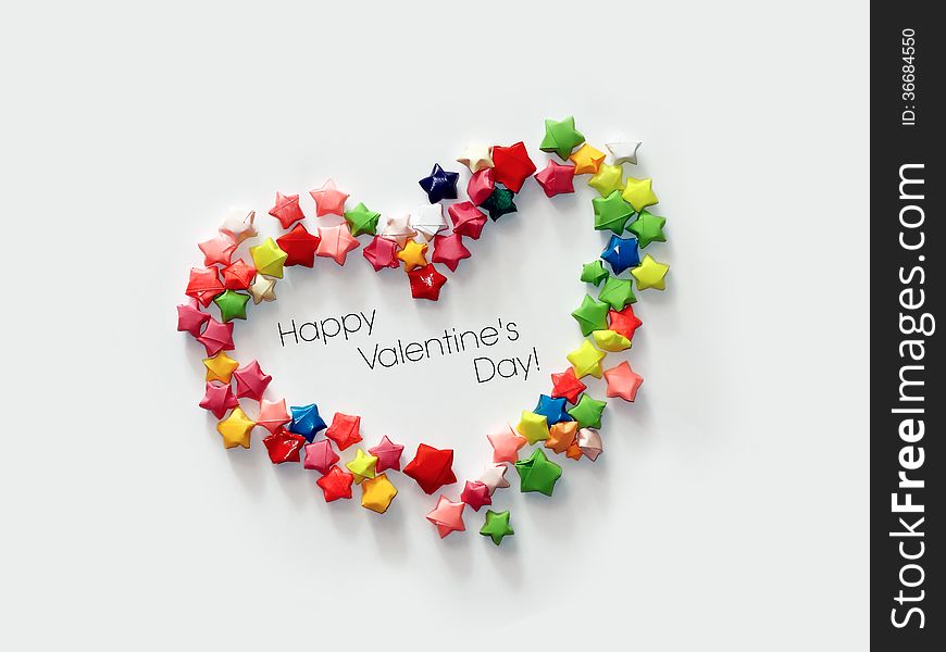 Happy Valentine s Day 03