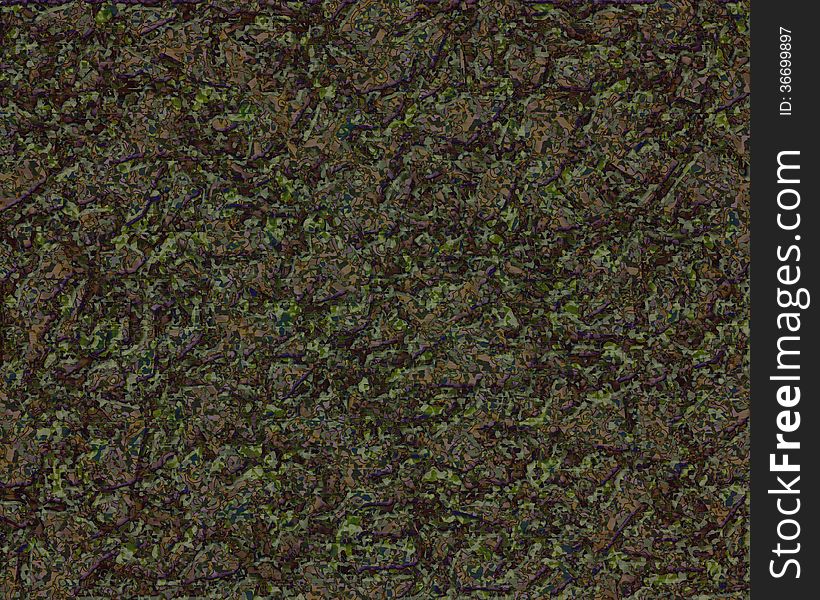 Colorful textured simplistic pattern. earthy tones, designed for attractive background. Colorful textured simplistic pattern. earthy tones, designed for attractive background.