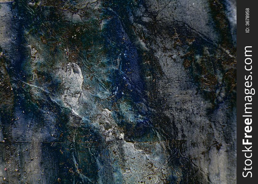 Aged background, textures, grunge effects. Aged background, textures, grunge effects.
