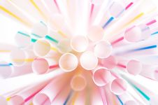 Tubes Stock Photography Tubes Stock Photography