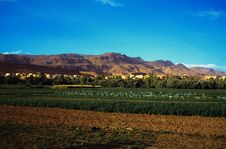 Landscape Royalty Free Stock Photo Landscape Royalty Free Stock Photo