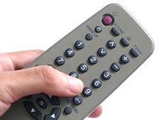 Remote Control Stock Images Remote Control Stock Images