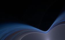 Colorful Silky Background 4 Royalty Free Stock Image Colorful Silky Background 4 Royalty Free Stock Image