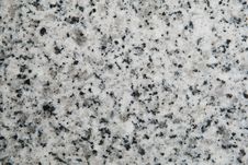 Black And White Marble Royalty Free Stock Photography Black And White Marble Royalty Free Stock Photography