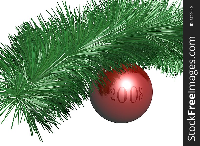 New year; christmas; christmas tree; decemeber; decoration; holidays. New year; christmas; christmas tree; decemeber; decoration; holidays