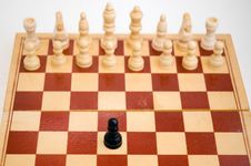 Chess Stock Photo Chess Stock Photo