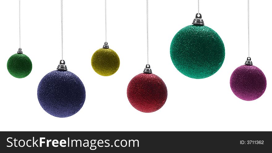 Christmas decoration series,xxl image. Christmas decoration series,xxl image
