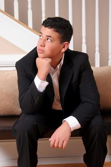 Ponderous Stock Photos Ponderous Stock Photos