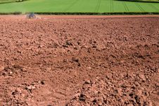 Ploughing Stock Images Ploughing Stock Images