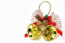 Jingle Bells Stock Photos Jingle Bells Stock Photos