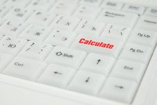 Conceptual Keyboard Inscription Stock Images Conceptual Keyboard Inscription Stock Images