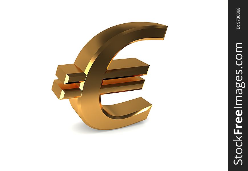 Euro