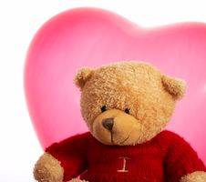Teddy Bear Stock Images Teddy Bear Stock Images