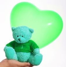 Teddy Bear Stock Photo Teddy Bear Stock Photo