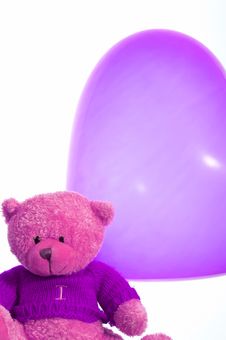 Teddy Bear Stock Photo Teddy Bear Stock Photo