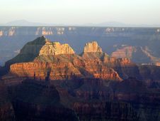 Grand Canyon 1 Stock Photo Grand Canyon 1 Stock Photo