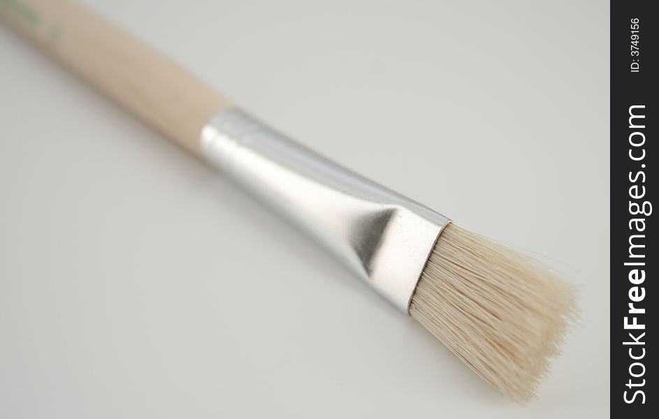 Paint Brush