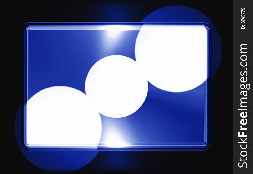 Background made of dark blue rectangle ingot with spot light. Illustration made on computer. Background made of dark blue rectangle ingot with spot light. Illustration made on computer.