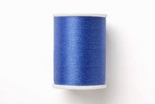 Spindle Royalty Free Stock Photography Spindle Royalty Free Stock Photography