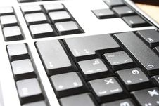 Key.keyboard Royalty Free Stock Images Key.keyboard Royalty Free Stock Images