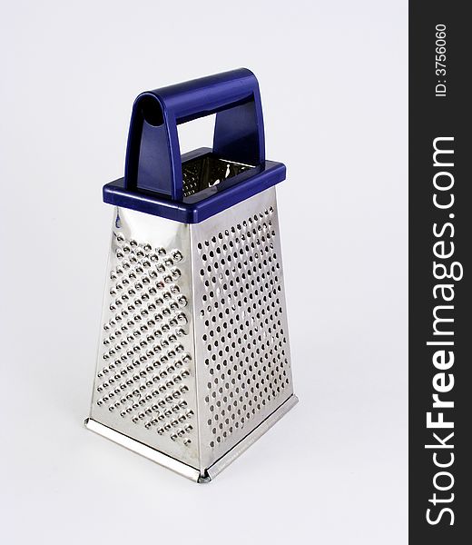 Cheese Grater