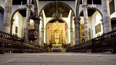 Spanish Church Stock Images Spanish Church Stock Images