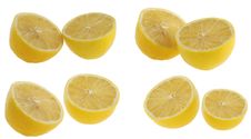 Lemon Stock Photography Lemon Stock Photography