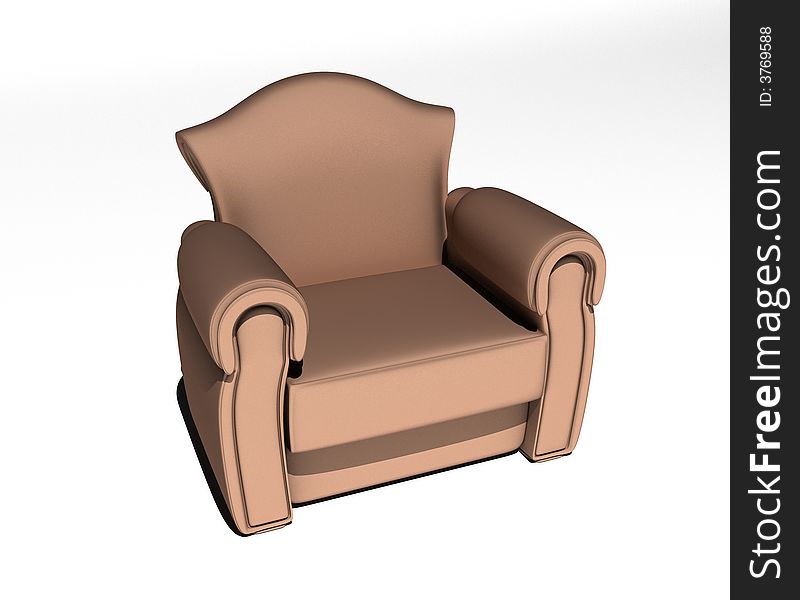 Armchair