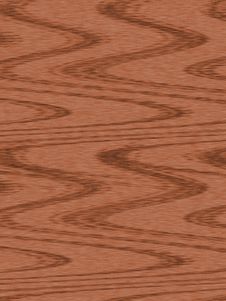 Cherry Wood Texture Stock Photography Cherry Wood Texture Stock Photography