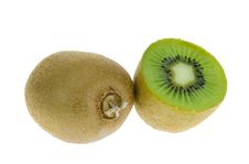 Fresh Kiwi Stock Images Fresh Kiwi Stock Images