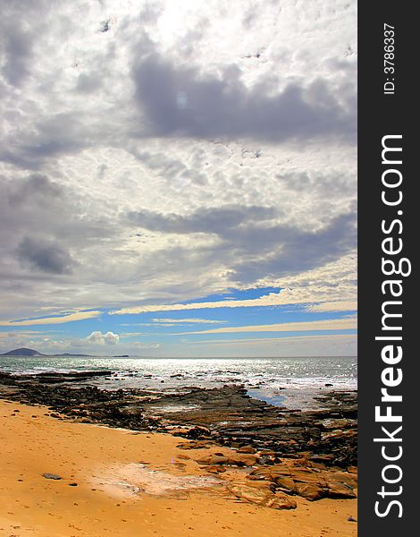 Mooloolaba, Sunshine Coast, Queensland, Australia. Mooloolaba, Sunshine Coast, Queensland, Australia