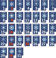 Calendar Stock Photography Calendar Stock Photography