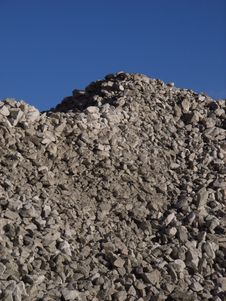 Construction Material Stock Image Construction Material Stock Image